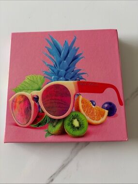 K-POP Red Velvet The Red Summer mini album CD + Booklet + Photocard